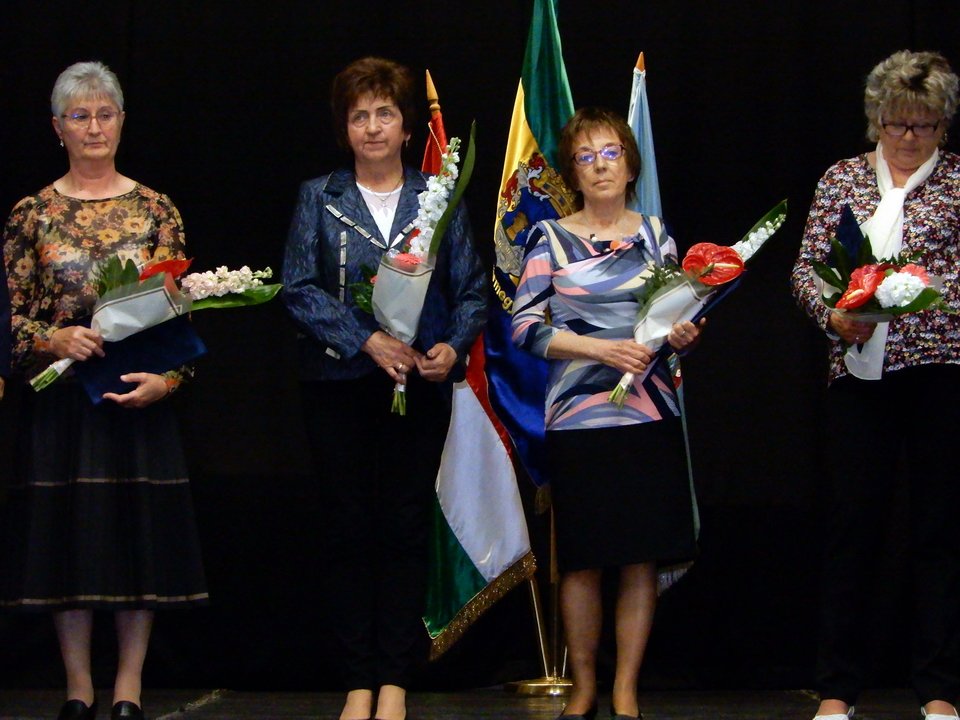 város napja 2021 116